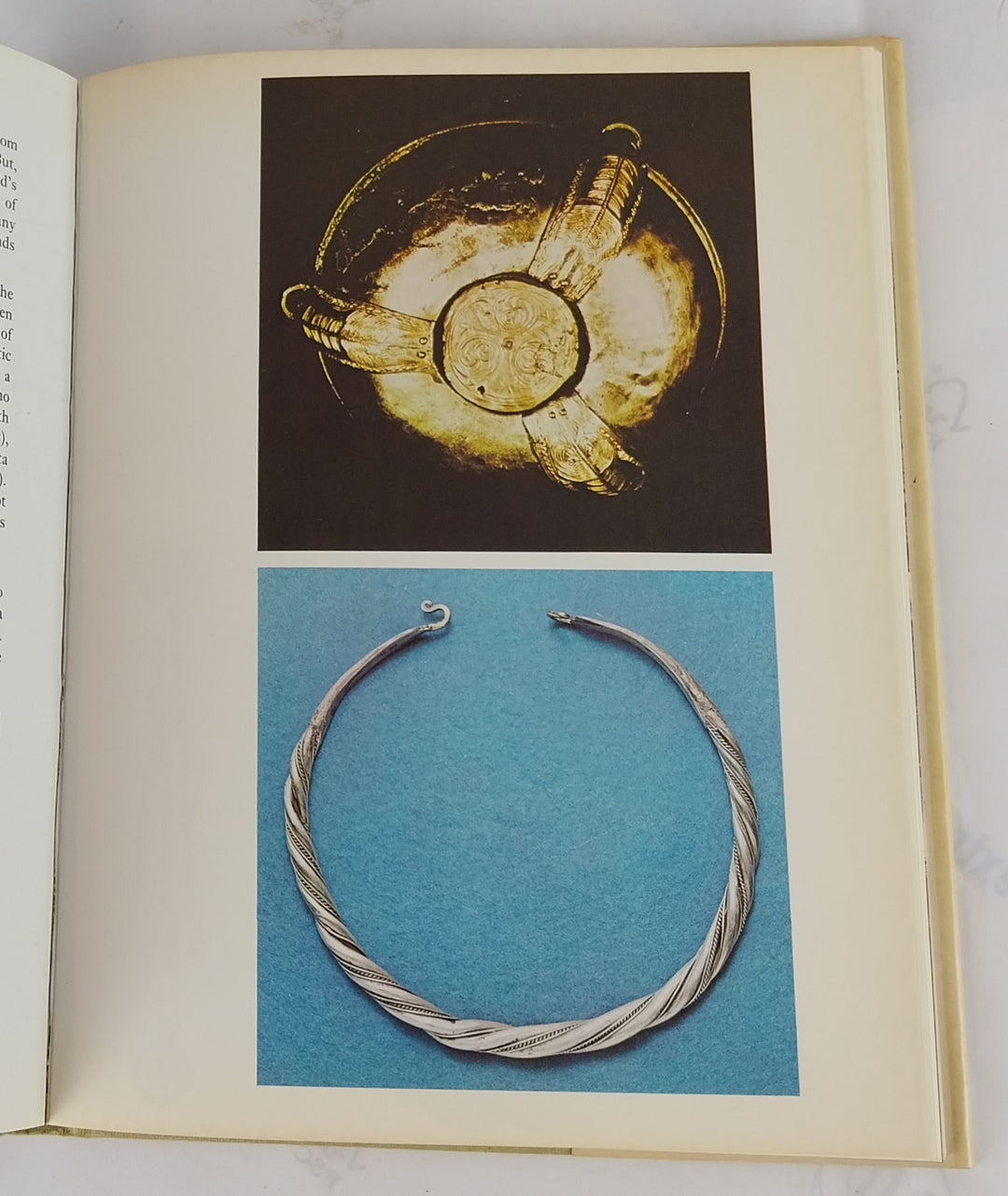 Viking Expansion Westwards