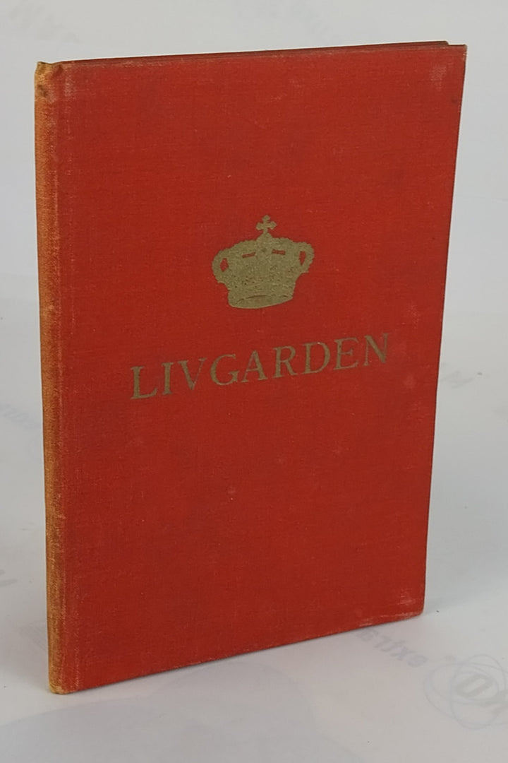 Livgarden