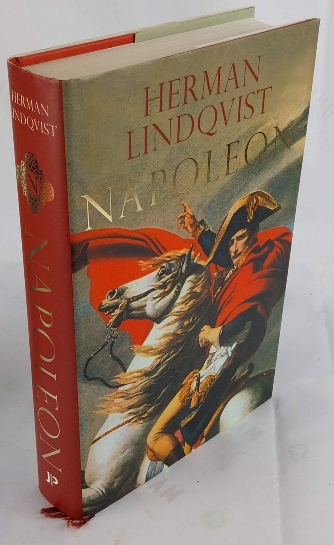 Napoleon