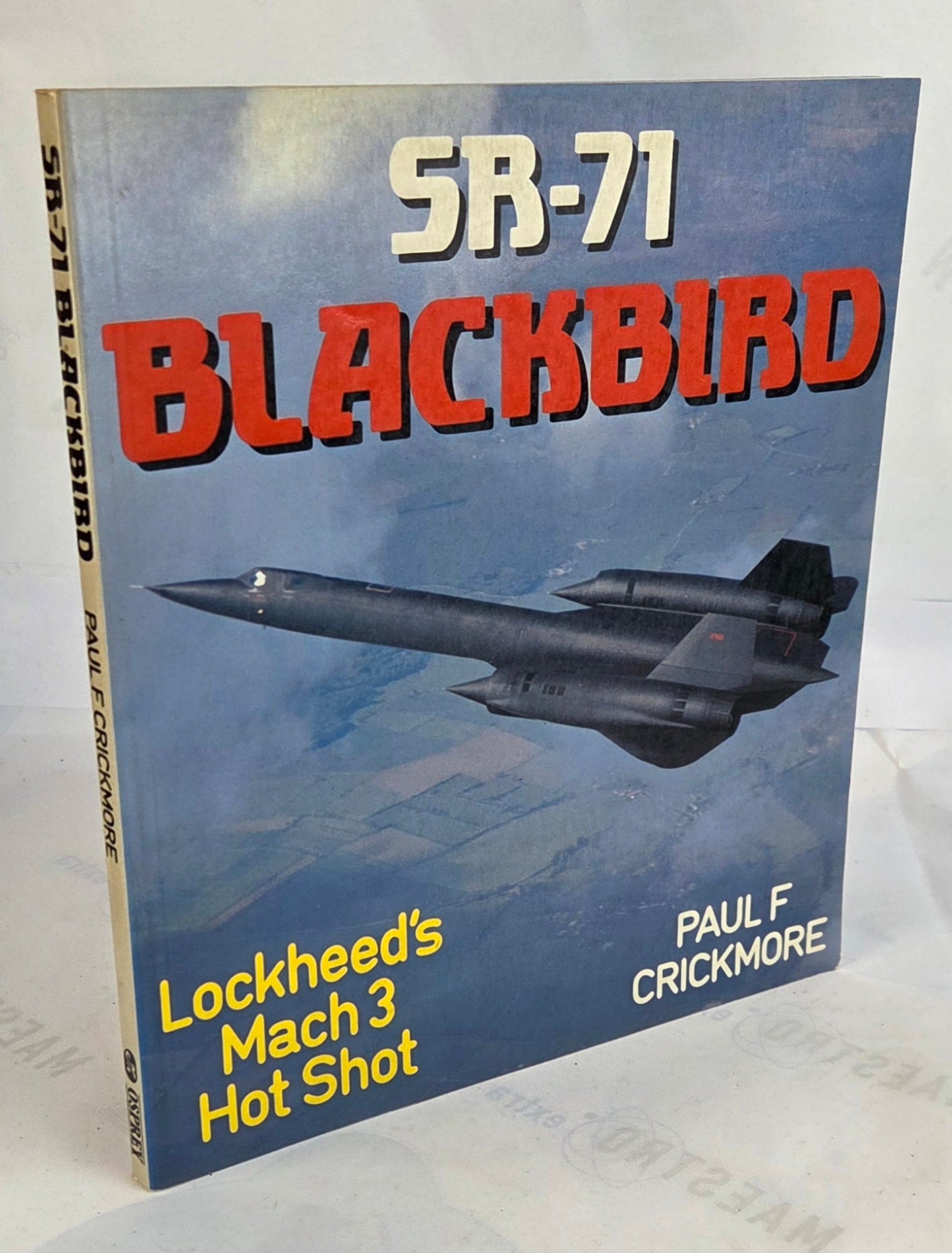 Militær og civil transport