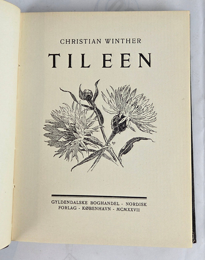 Til Een