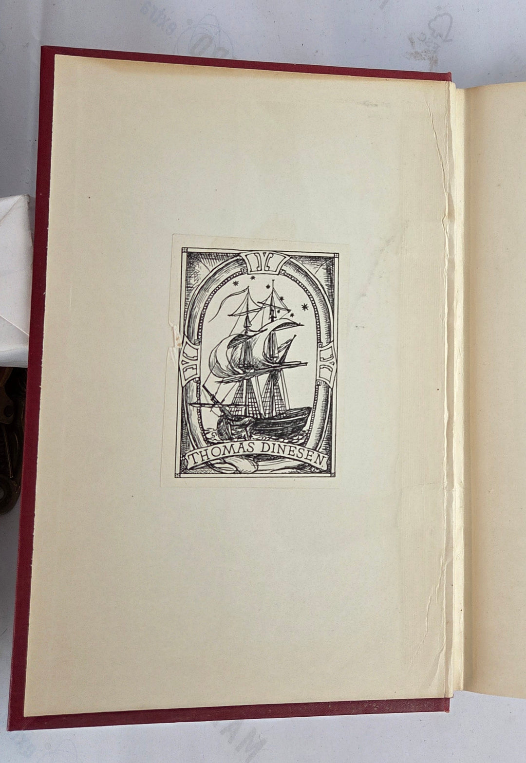 The 42nd Battalion, C.E.F. Royal Highlanders of Canada In The Great War