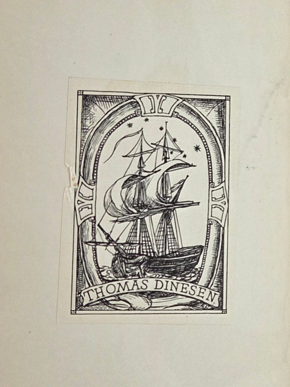 The 42nd Battalion, C.E.F. Royal Highlanders of Canada In The Great War