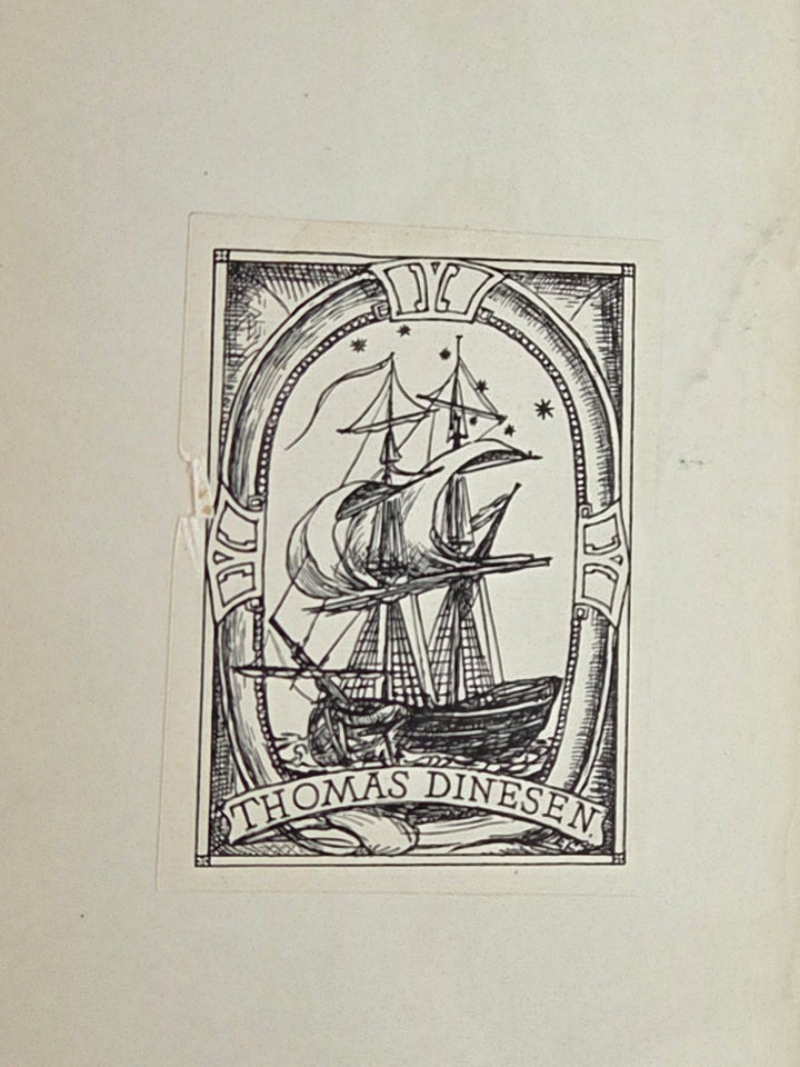 The 42nd Battalion, C.E.F. Royal Highlanders of Canada In The Great War