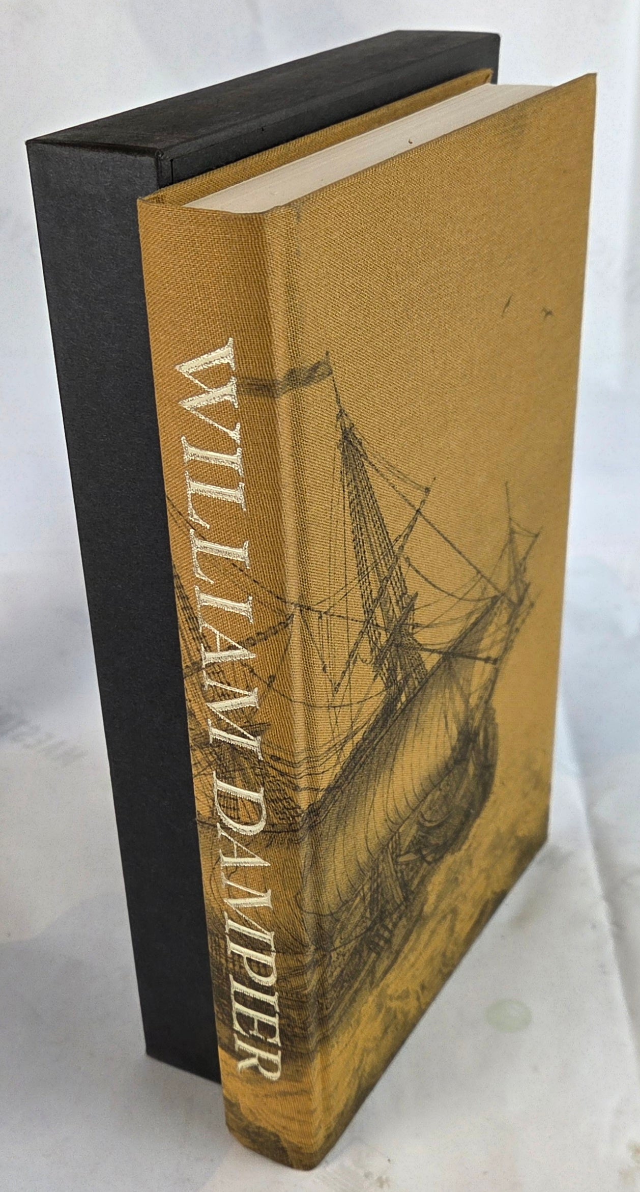 Udenlandsk historie - geografi m.m.