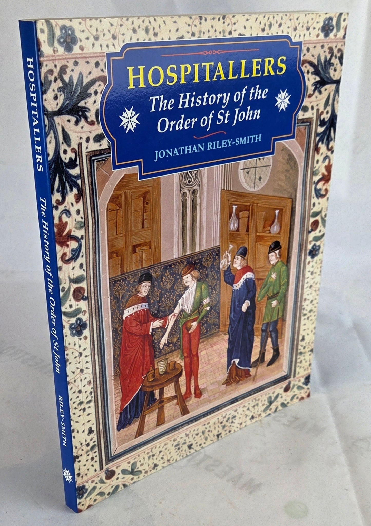 Udenlandsk historie - geografi m.m.