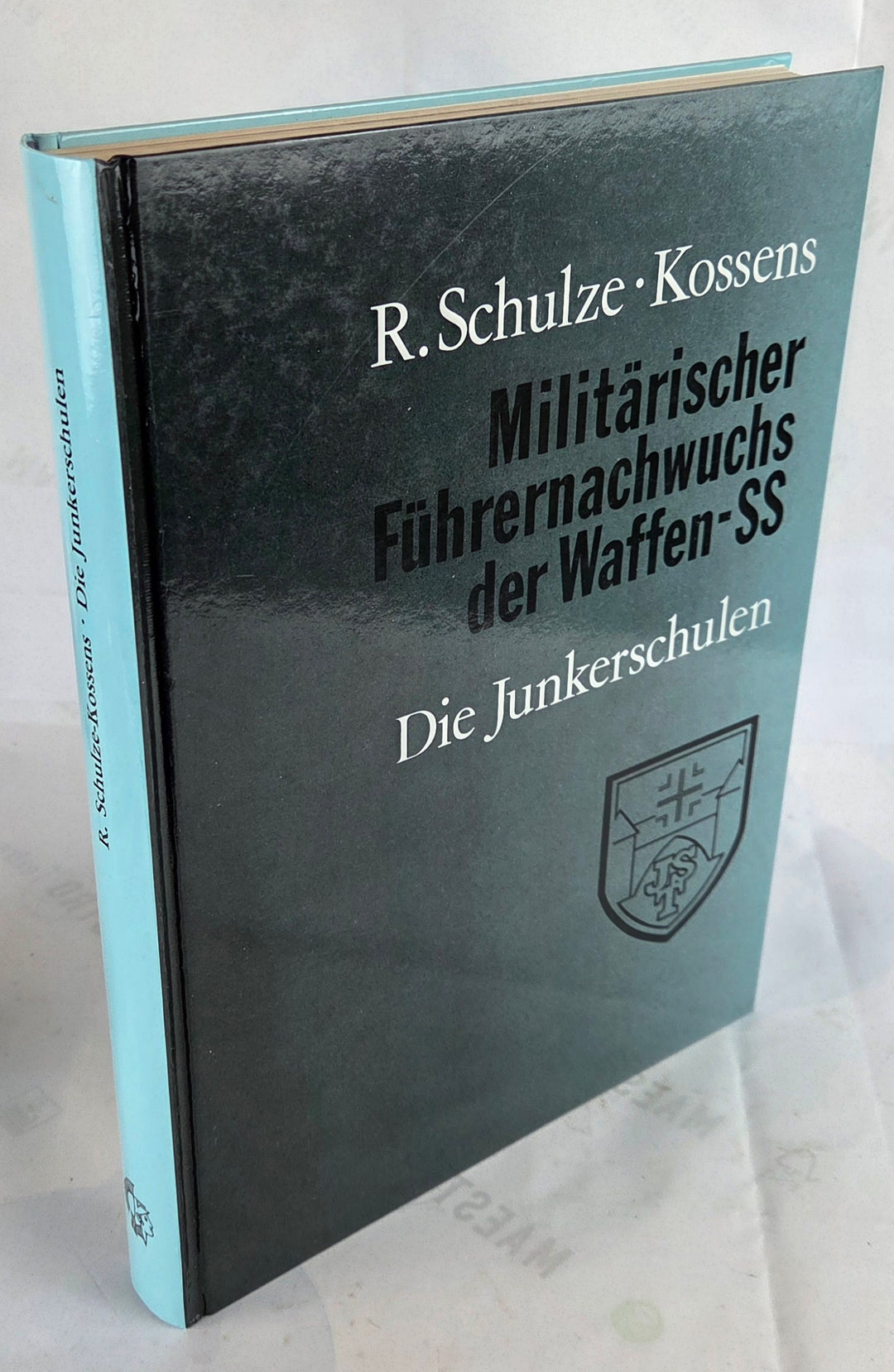 Die Junkerschulen