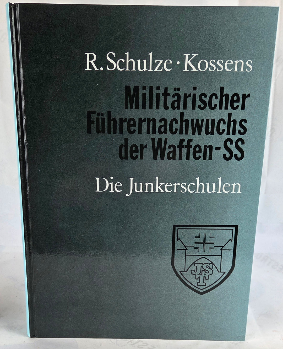 Die Junkerschulen