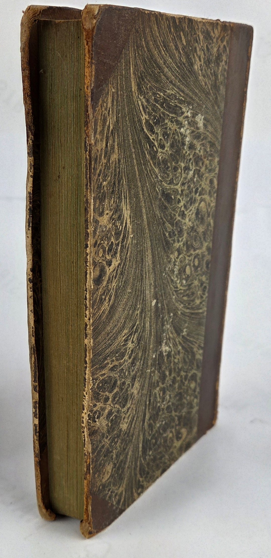 Reskripter, Resolutioner og Collegialbreve, Fjerde Deels første Bind 1785-1791