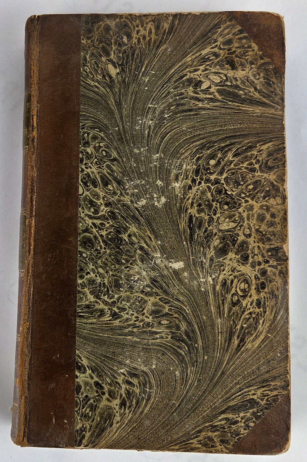 Reskripter, Resolutioner og Collegialbreve, Fjerde Deels første Bind 1785-1791