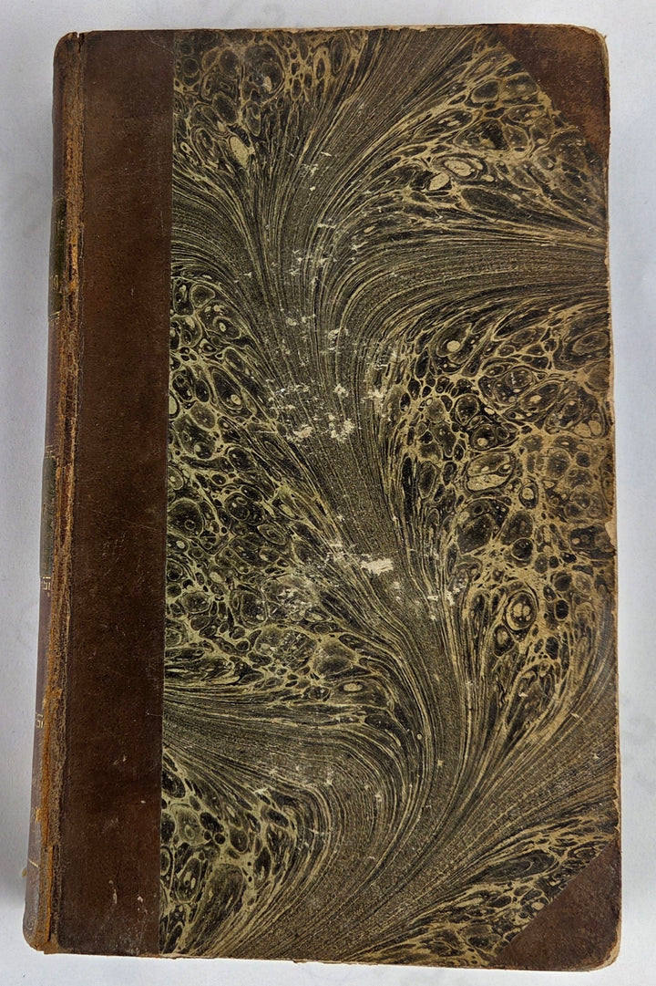 Reskripter, Resolutioner og Collegialbreve, Fjerde Deels første Bind 1785-1791