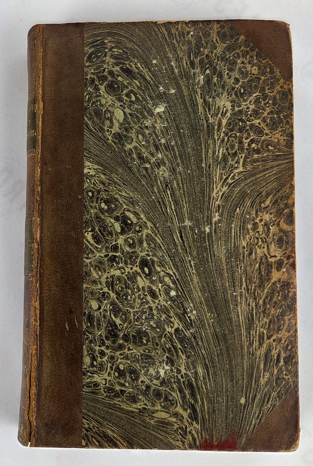 Reskripter, Resolutioner og Collegialbreve, Anden deel. 1747-1762
