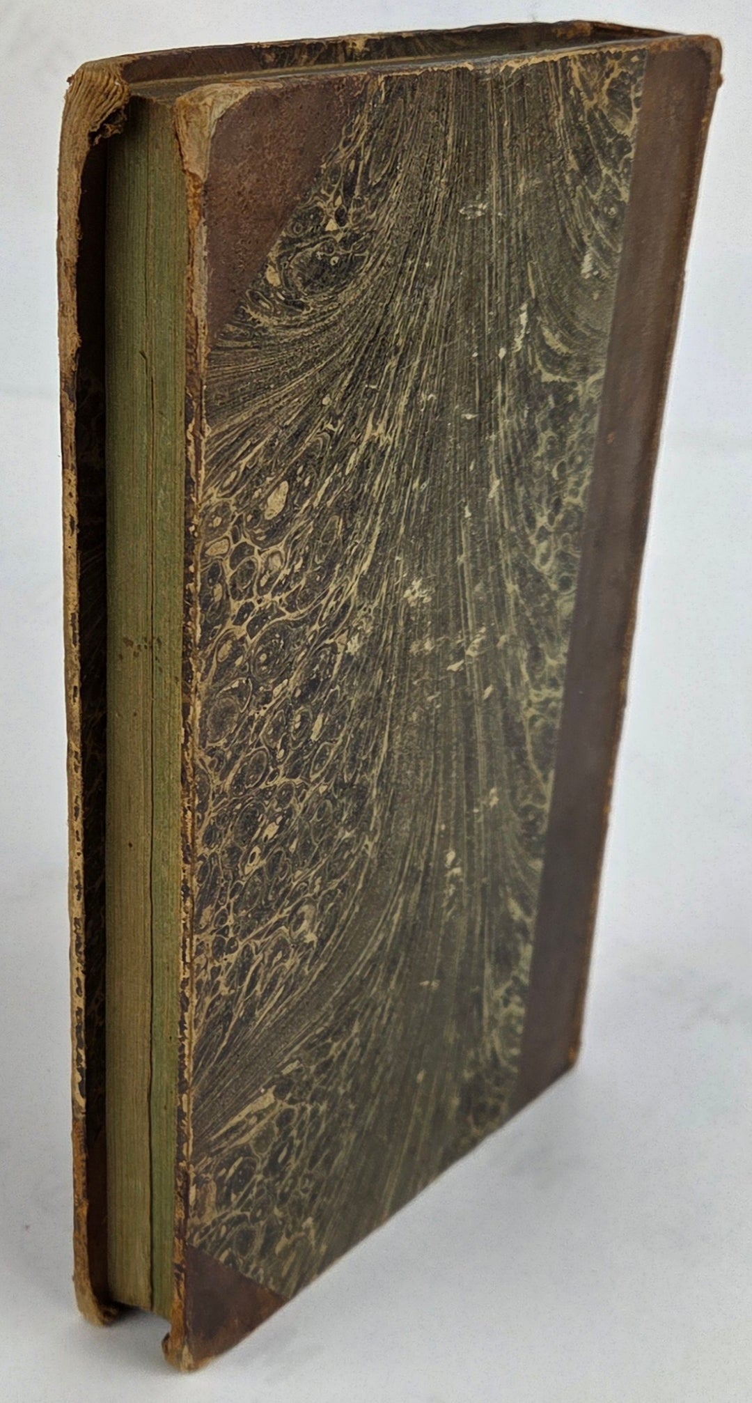 Reskripter, Resolutioner og Collegialbreve, Anden deel. 1747-1762