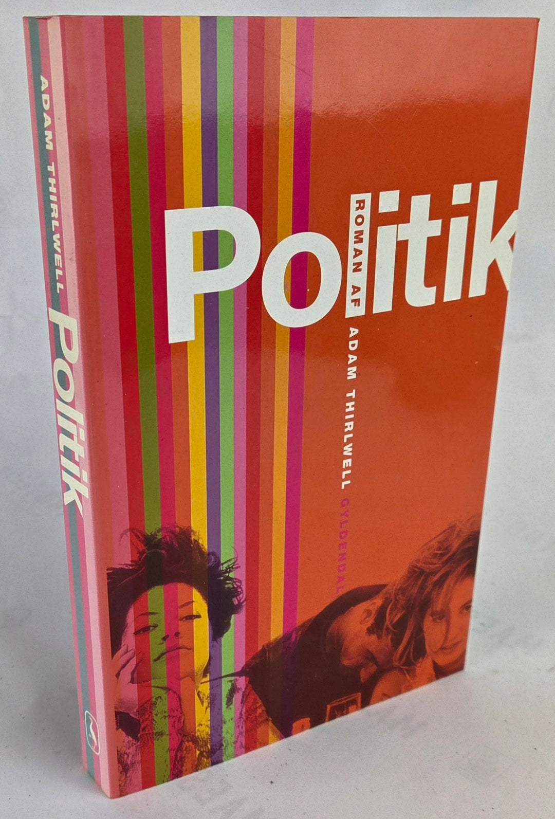 Politik