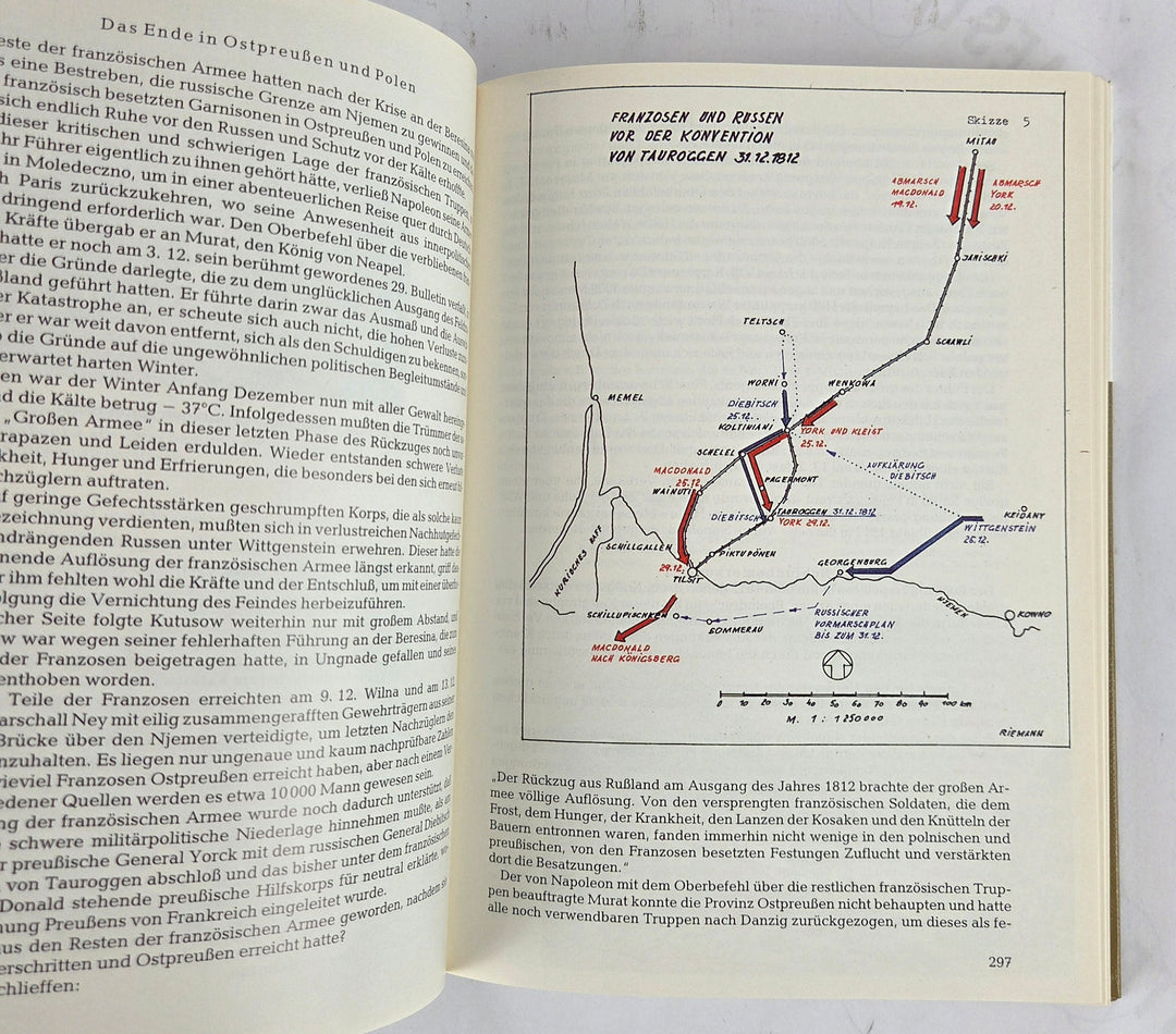 Deutsches Soldatenjahrbuch 1990