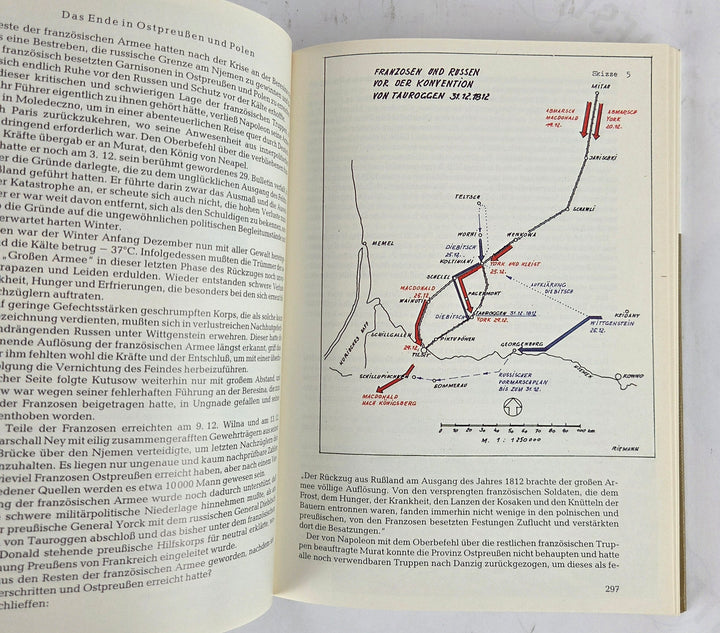 Deutsches Soldatenjahrbuch 1990