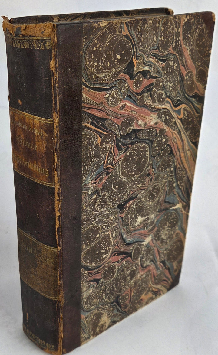 Reskripter, Resolutioner og Collegialbreve, Fjerde Deels andet Bind 1792-1800