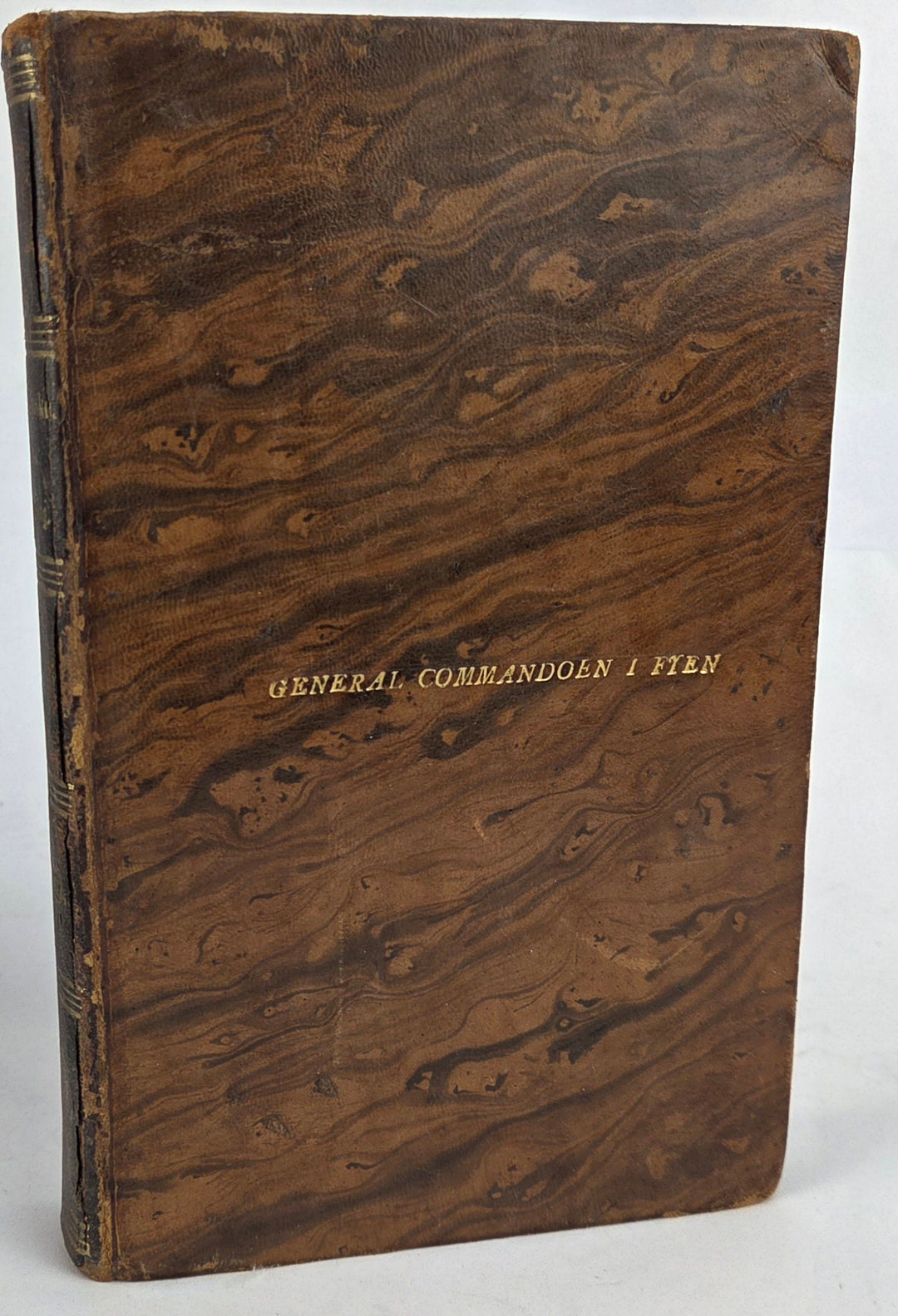 Reskripter, Resolutioner og Collegialbreve 1763-1773