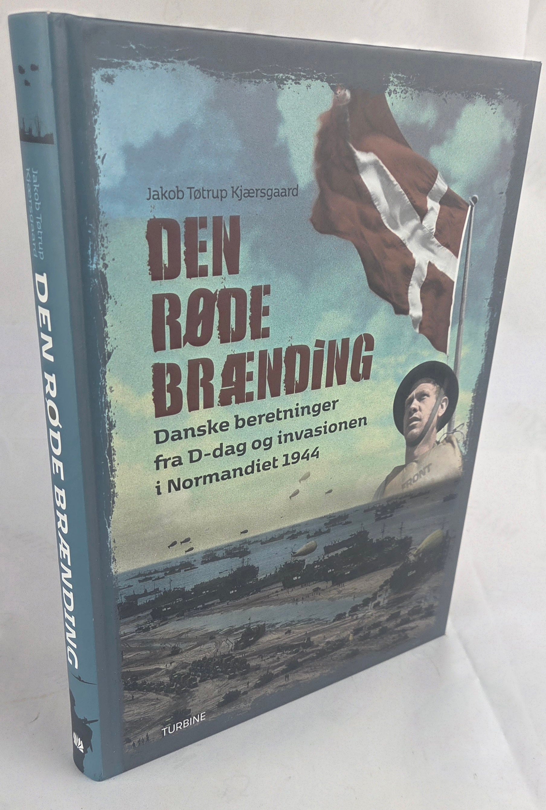 Anden Verdenskrig