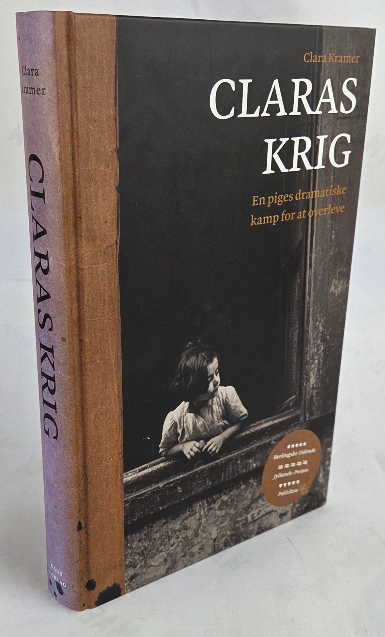 Anden Verdenskrig