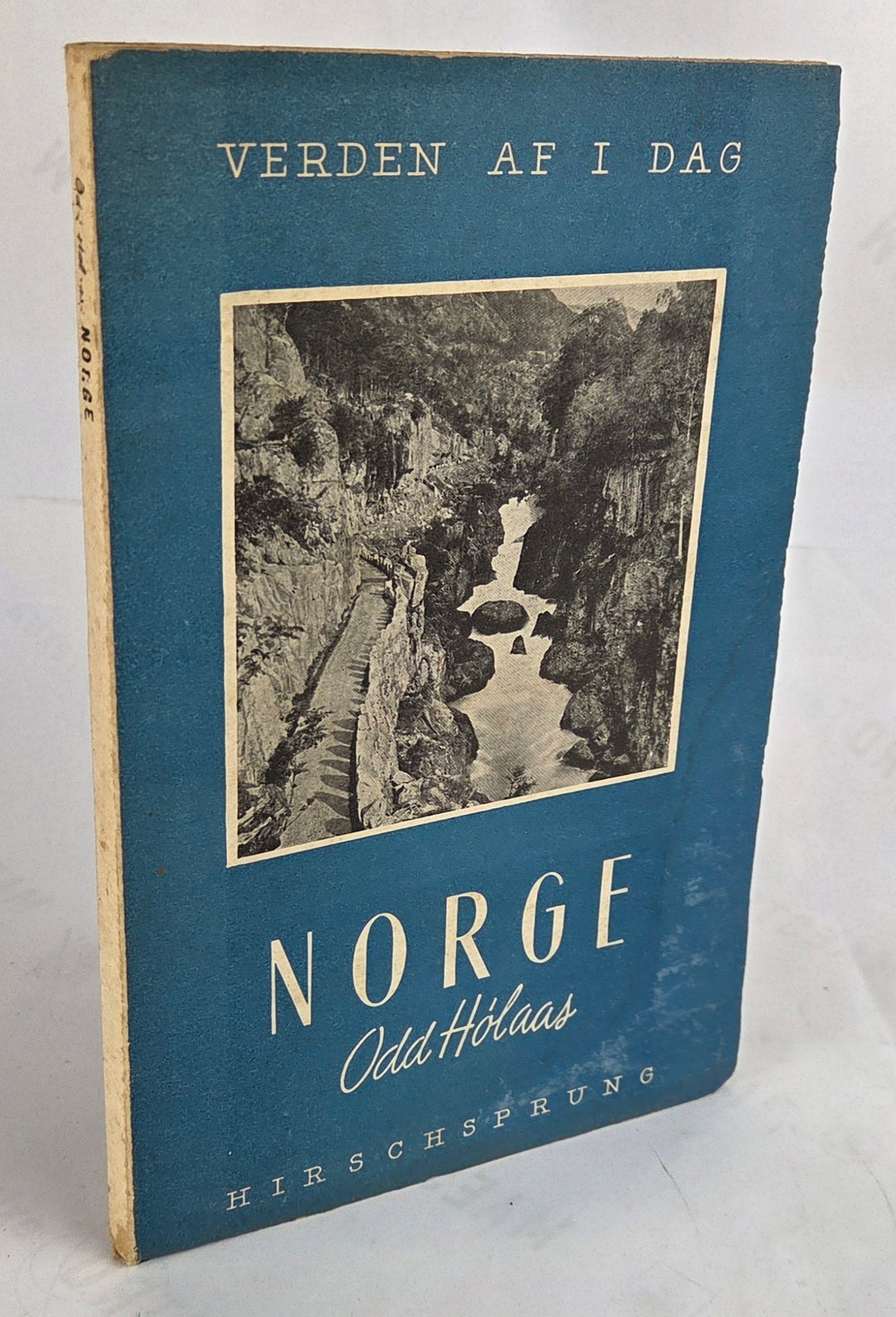 Norge