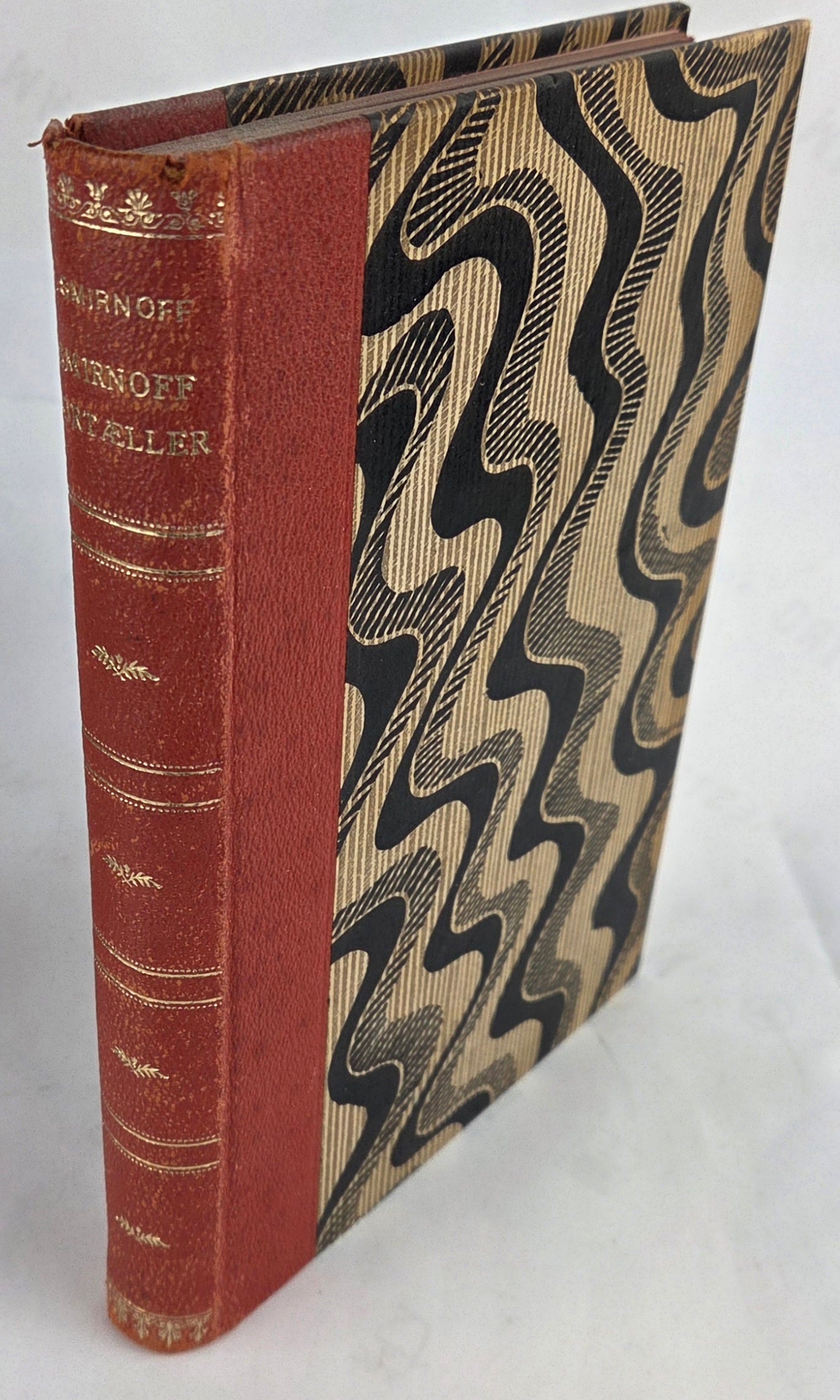 Militær og civil transport