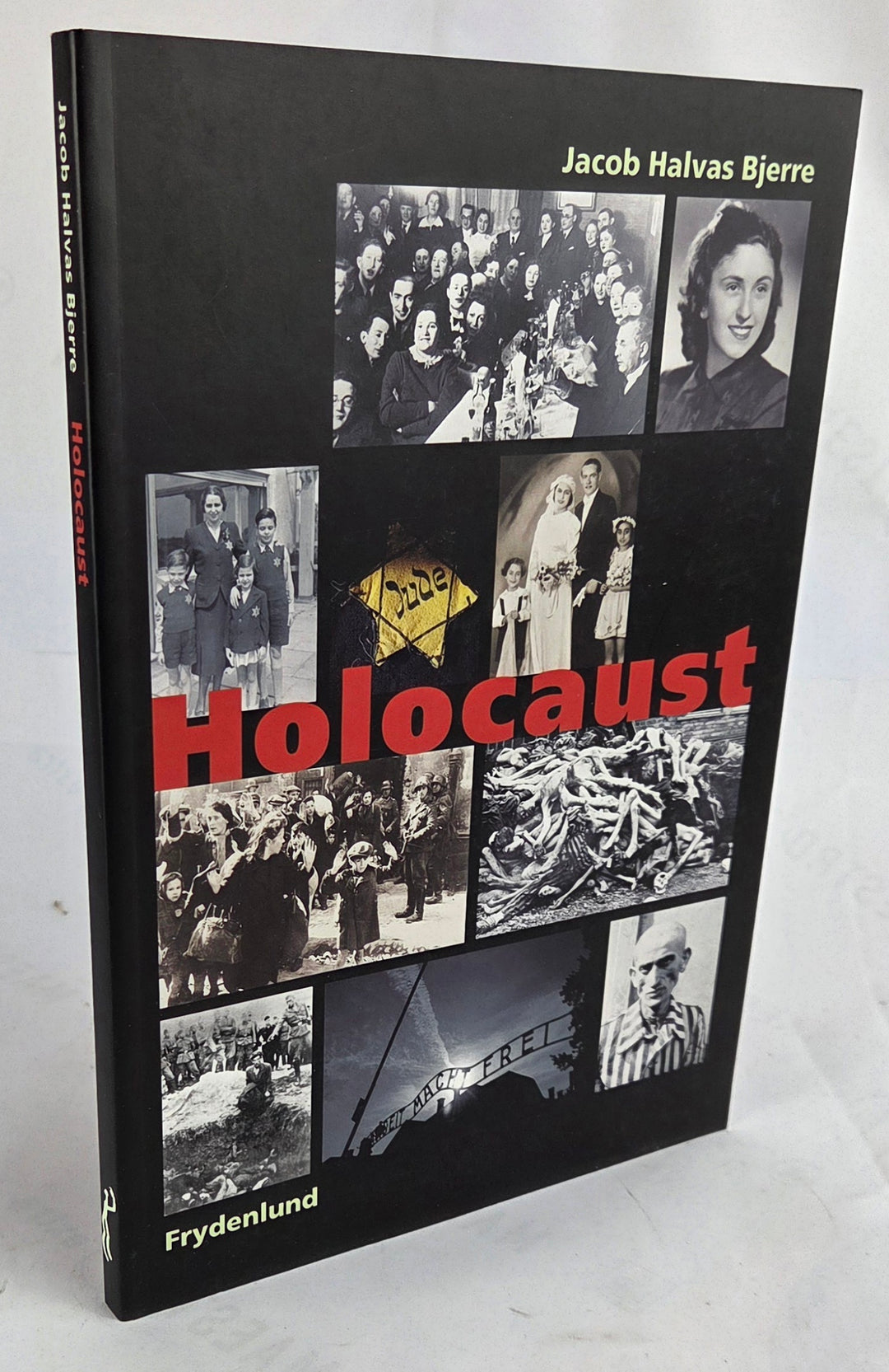Holocaust