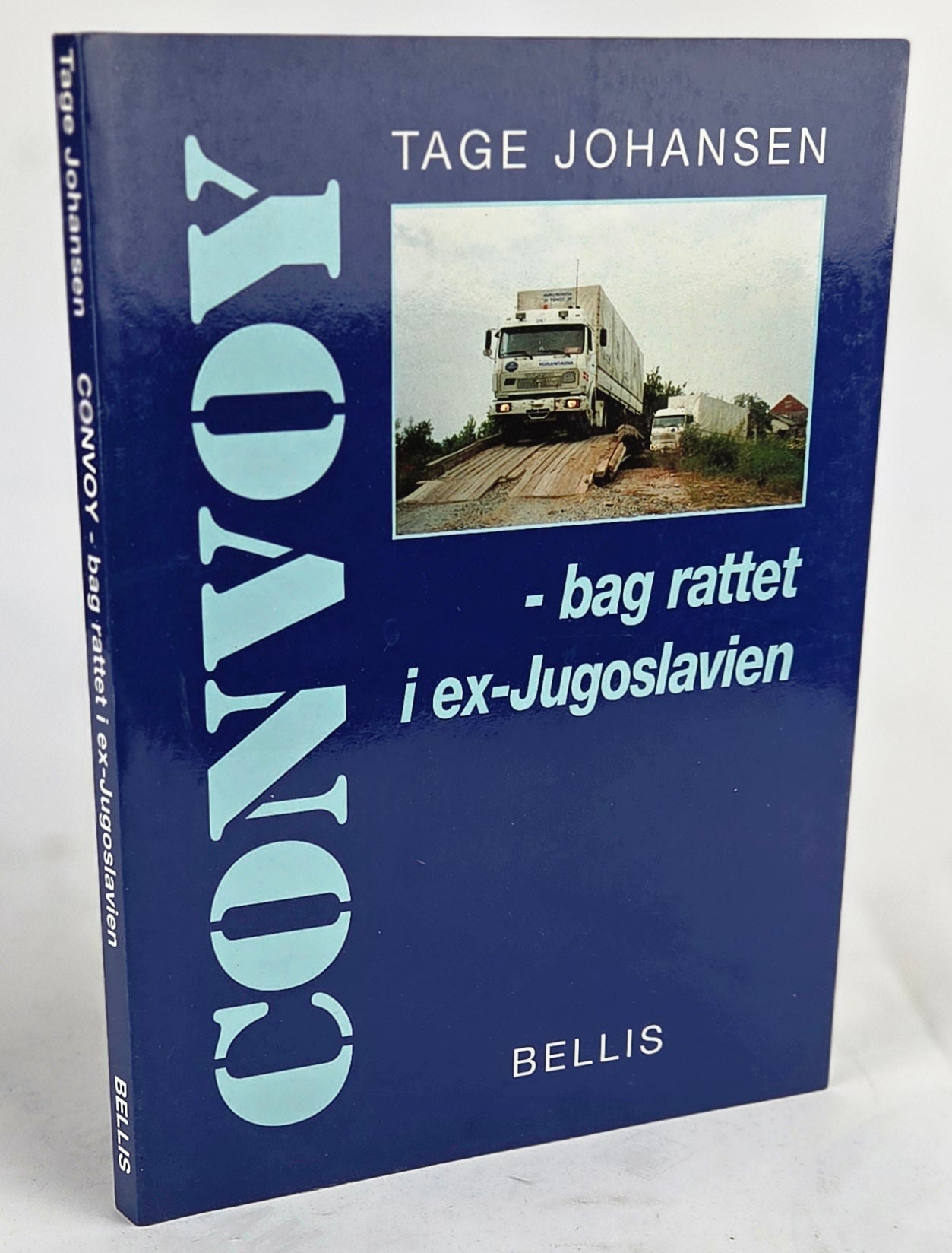 Europa. Historie og geografi m.m