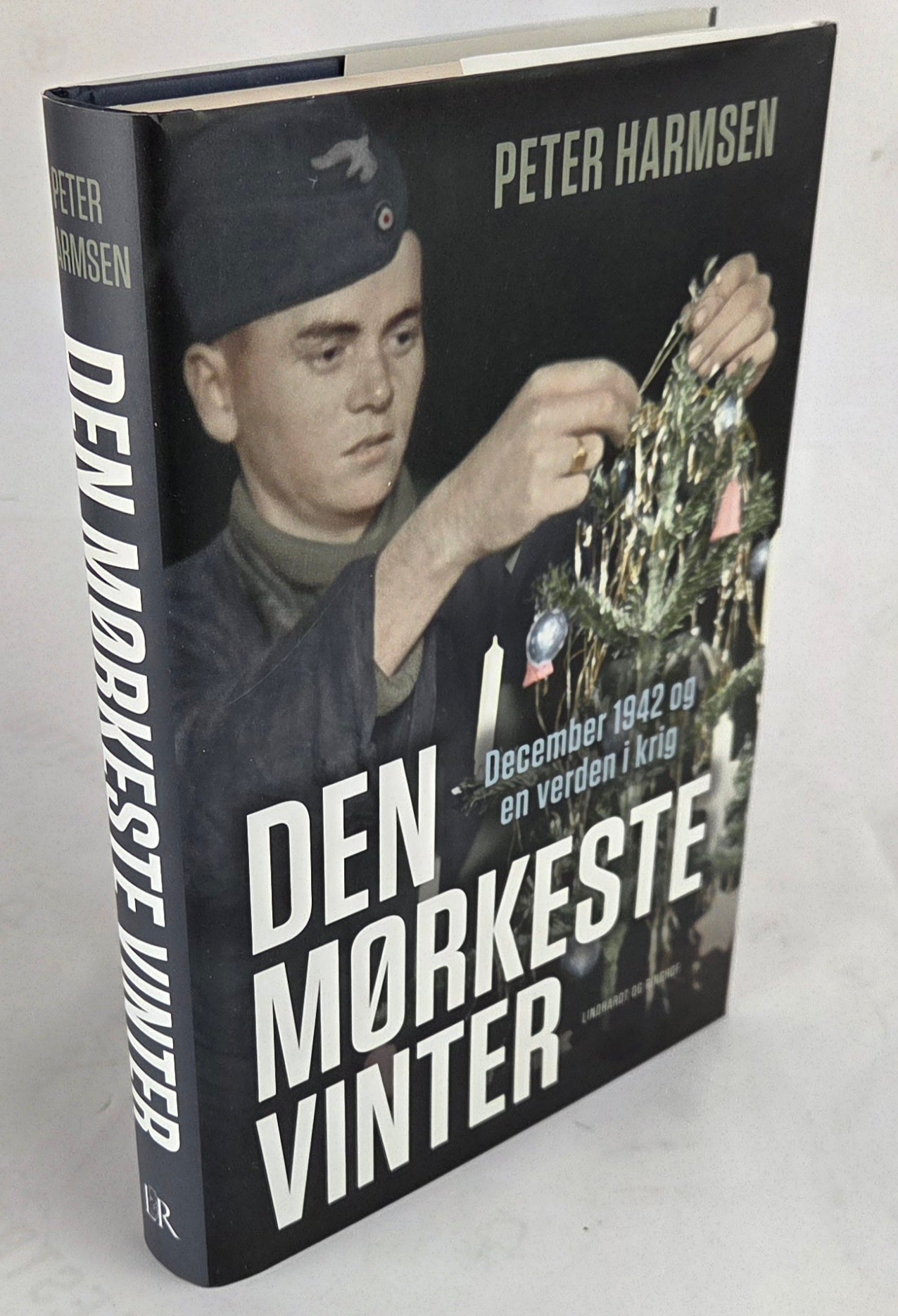 Anden Verdenskrig