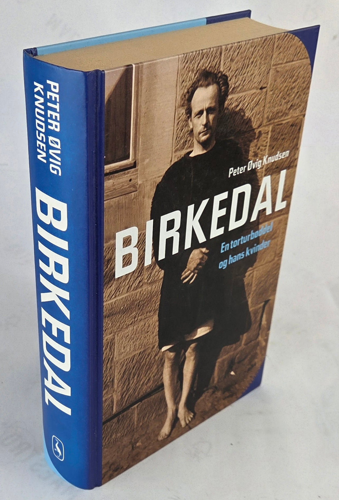 Birkedal