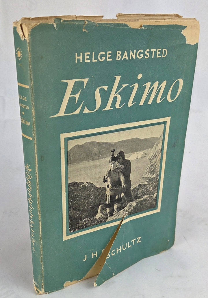 Eskimo