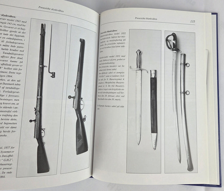 Krigen 1864