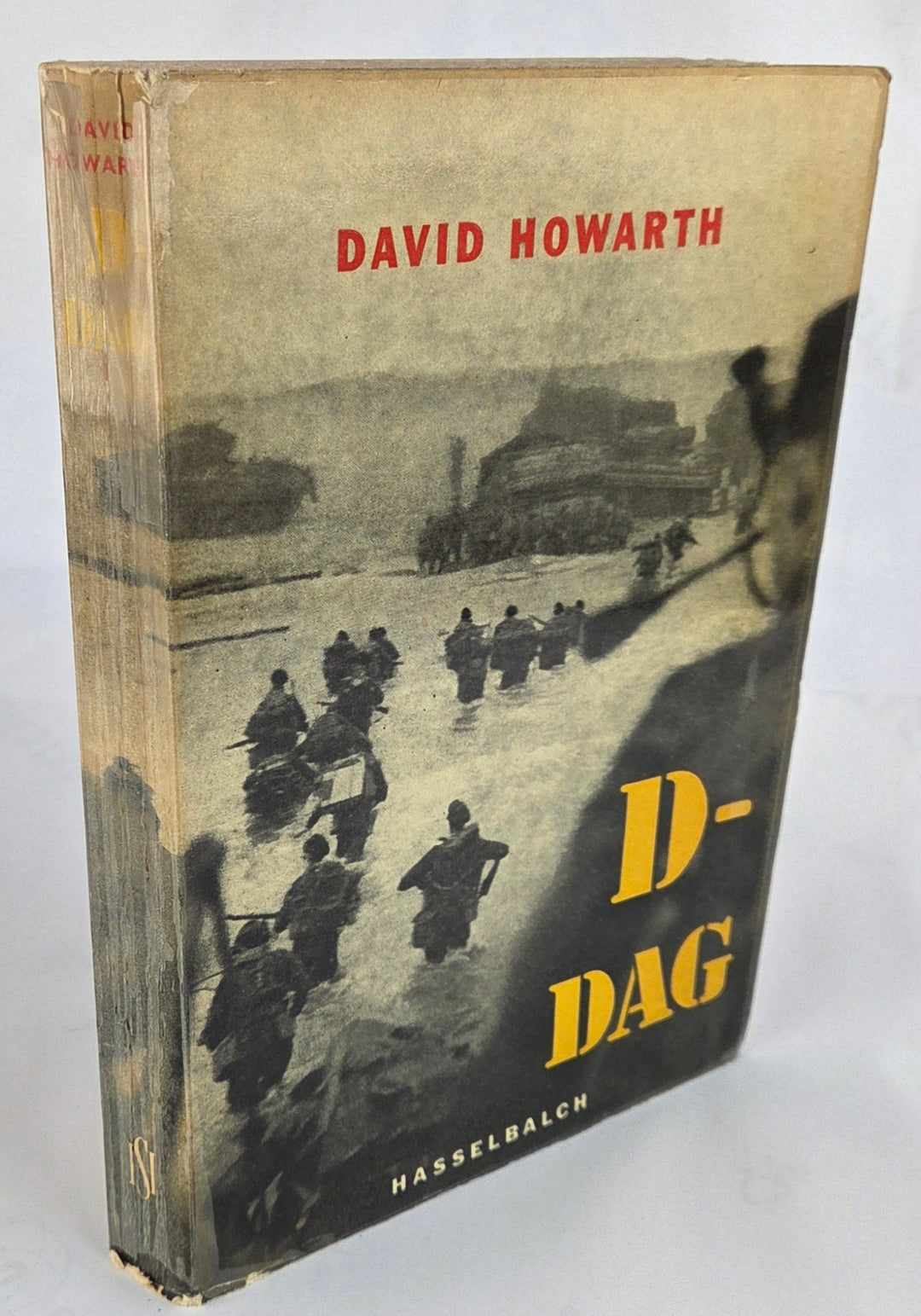 D-Dag