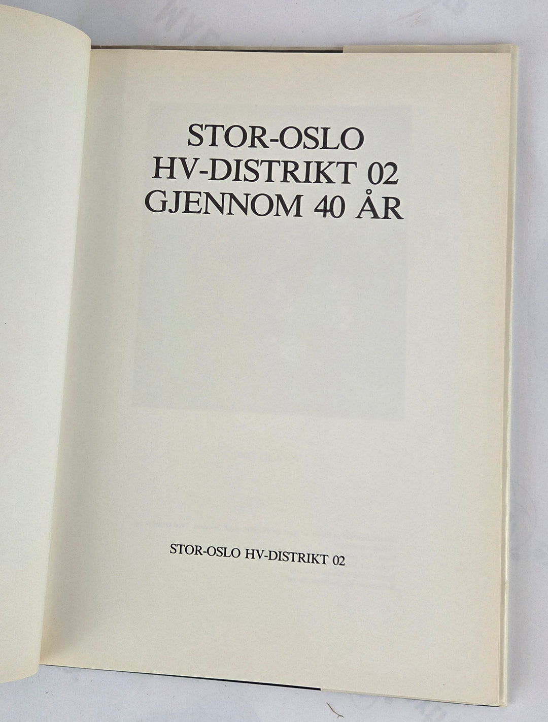Stor-Oslo Hv-Distrikt 02