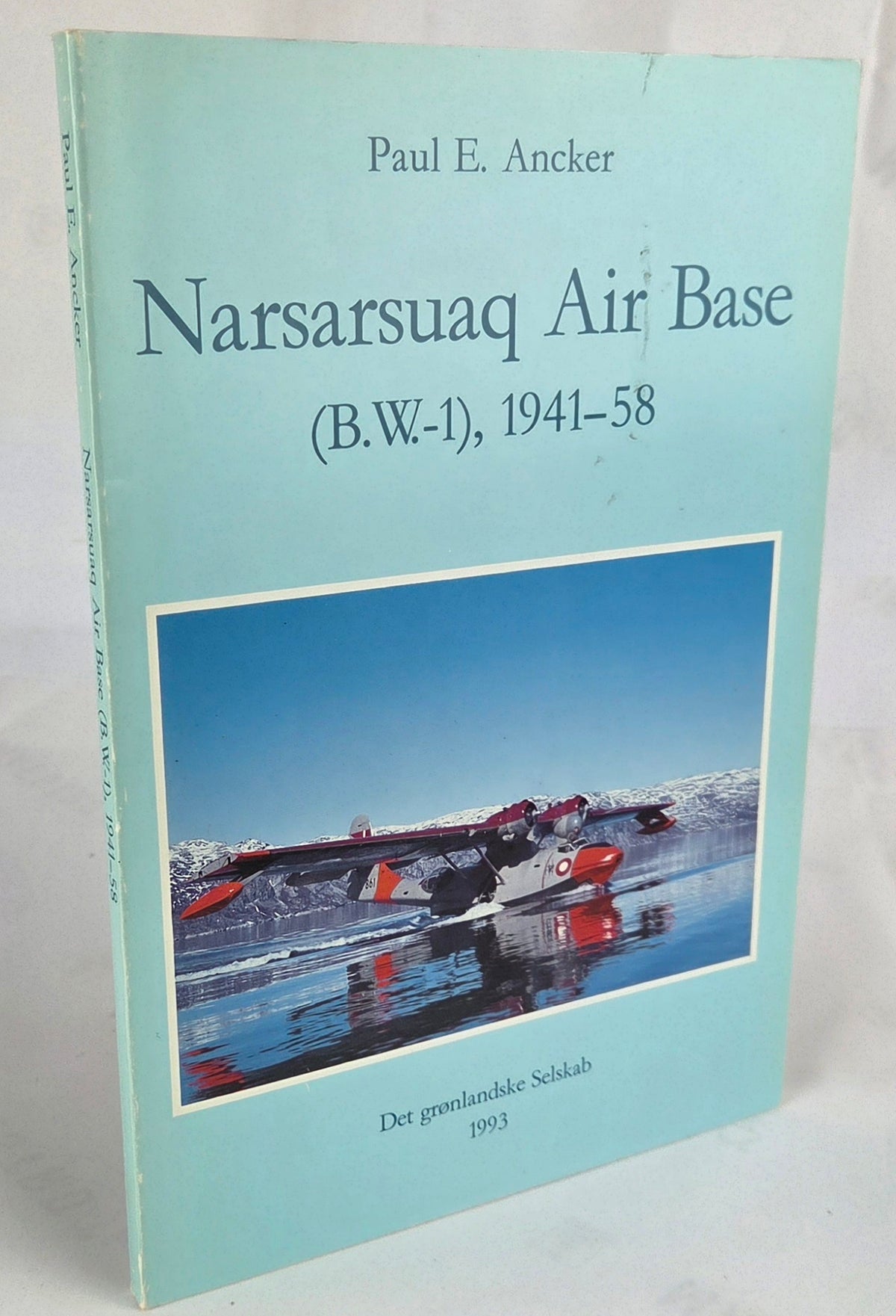 Militær og civil transport