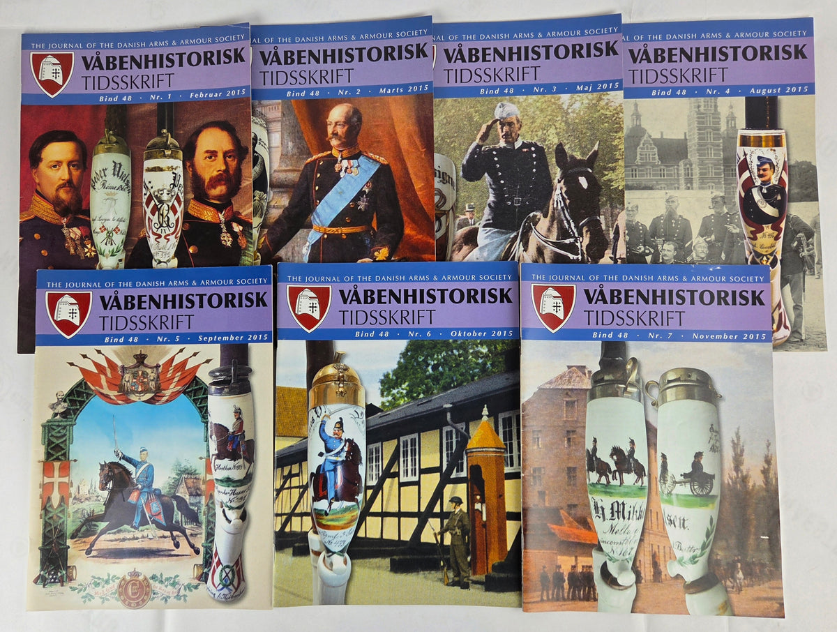 Militærhistorie