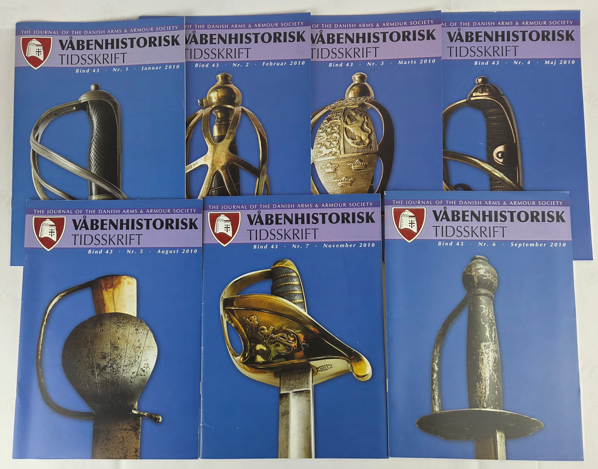 Militærhistorie