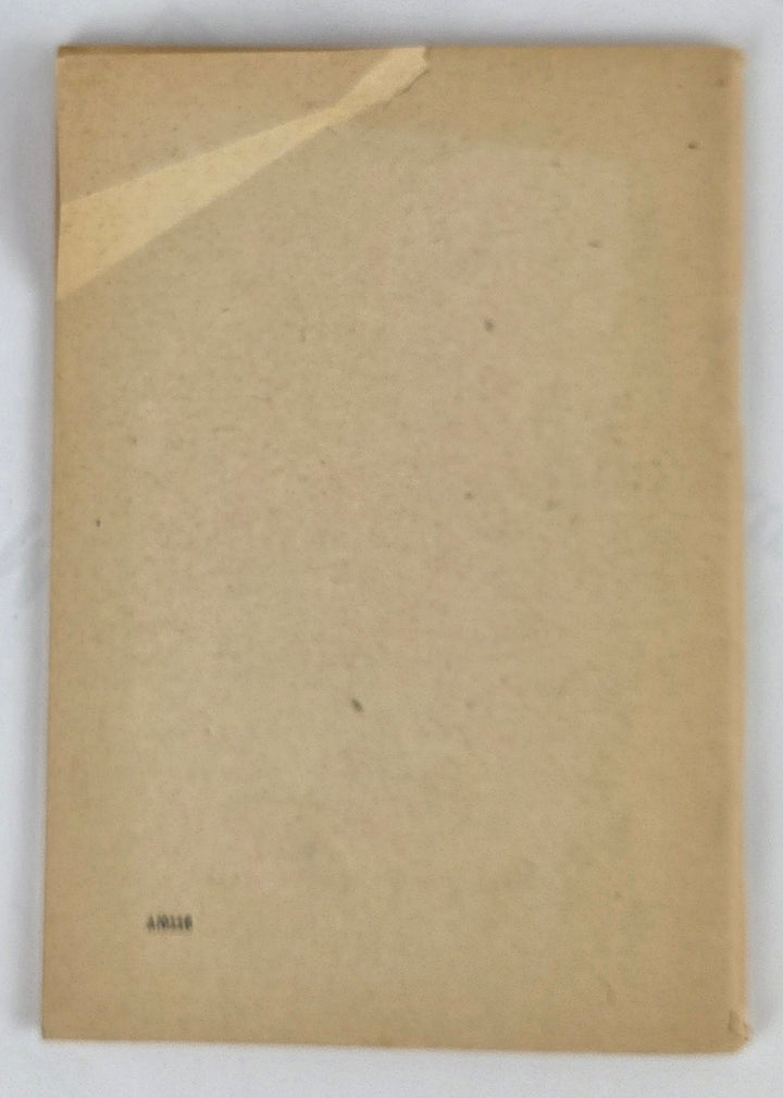 Bandenbekämpfung (Gültig für alle Waffen) vom 6. 5. 1944