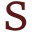 Skrold Antikvariat logo