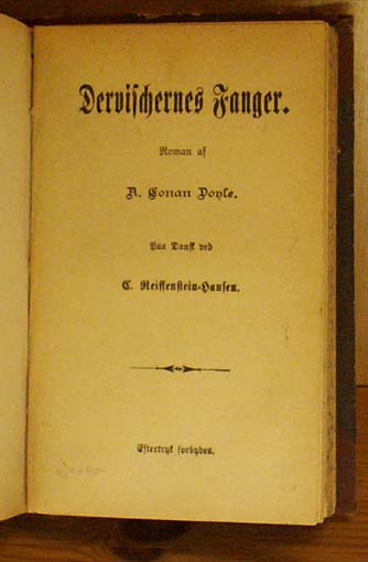 Prinsessen af Alaska