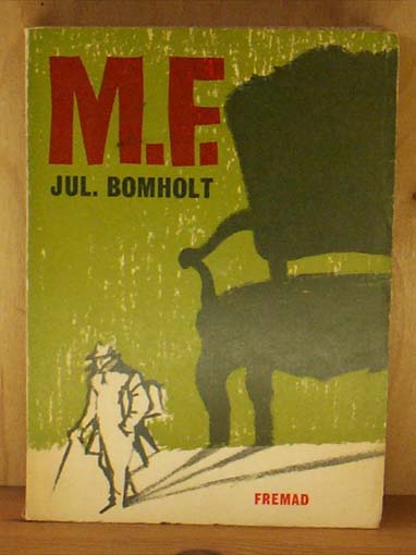 M.F.
