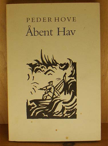 Åbent Hav