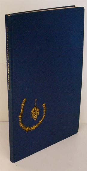 Fynske Guldfund