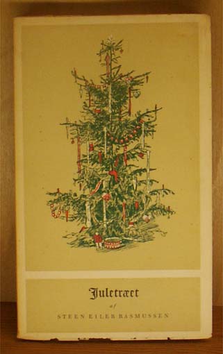 Juletræet