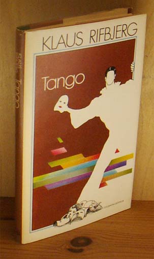 Tango