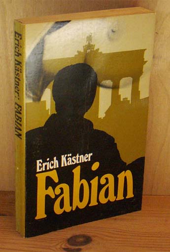 Fabian