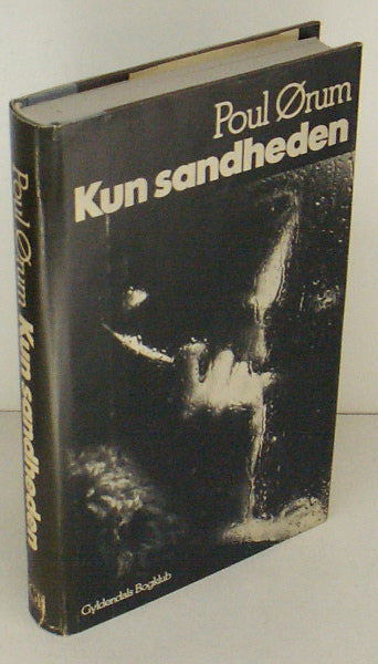 Kun sandheden