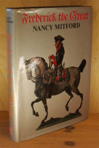 Frederick the Great