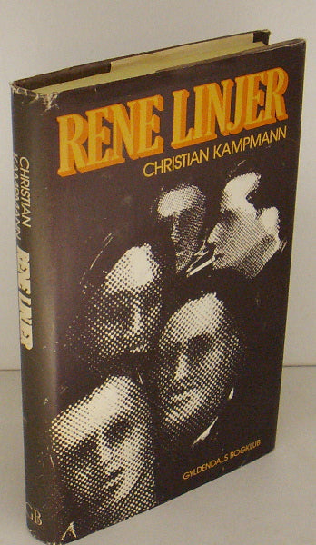 Rene linjer