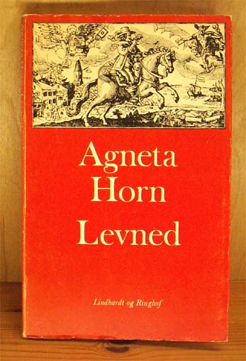 Levned